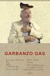 Garbanzo Gas