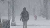 Winter storm warning in effect for southeast Manitoba as heavy snow, strong winds forecast