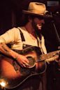 Langhorne Slim