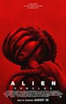 Alien: Romulus