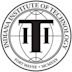 Indiana Institute of Technology