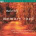 Memory Road