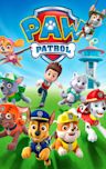 PAW Patrol