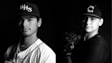 Chiles' Jevyak, Wakulla's Zinser All-Big Bend Pitcher, Player of the Year; Posey Coach of the Year