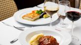 Restaurante Gero BH apresenta novo cardápio de almoço no Hotel Fasano | Notícias Sou BH