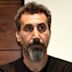 Serj Tankian