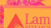 Lam Research (NASDAQ:LRCX) Surprises With Q1 Sales, Provides Encouraging Quarterly Guidance