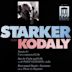 Starker plays Kodaly