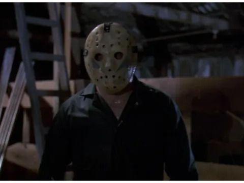 Friday the 13th: A New Beginning Streaming: Watch & Stream Online via HBO Max