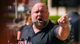 Jury orders Alex Jones to pay nearly $1 billion, Jan. 6 panel returns: 5 Things podcast