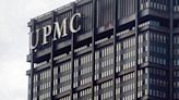 UPMC reports $103M operating loss during 1st quarter