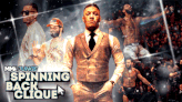 Spinning Back Clique REPLAY: Imavov-Cannonier ends in controversy, Conor McGregor & UFC 303 drama, more