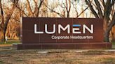 Lumen Technologies consigue su mejor ganancia mensual en julio