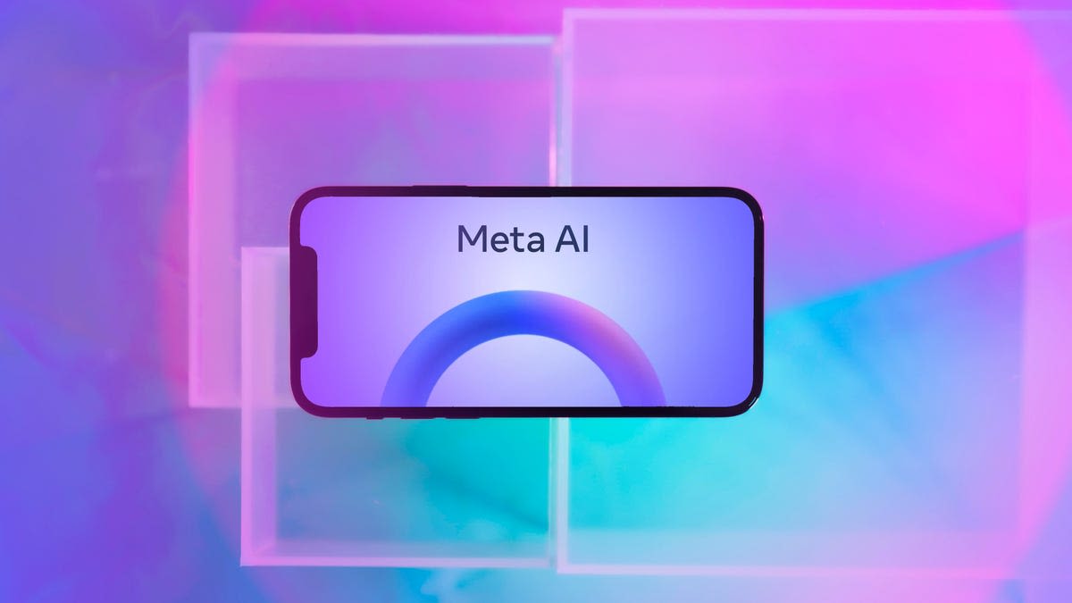 Meta AI Review: A Convenient but Unimpressive Virtual Assistant