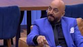 VIDEOS: Mamá de Lupillo Rivera desmiente su historia con el aceite