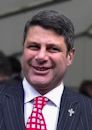 Steve Bracks