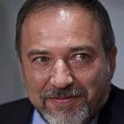 Avigdor Lieberman