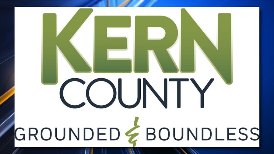 County issues statement regarding Scrivner allegations, Kern County Sheriff’s update