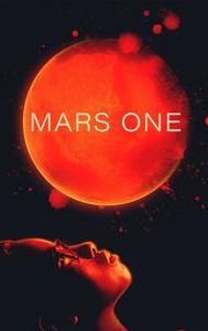 Mars One (film)