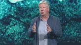 Gateway Church congregation reeling after Robert Morris revelations