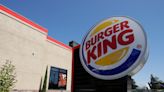 Madre de Nueva York encontró sangre en hamburguesa de Burger King de su hija - El Diario NY