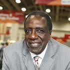 Meadowlark Lemon