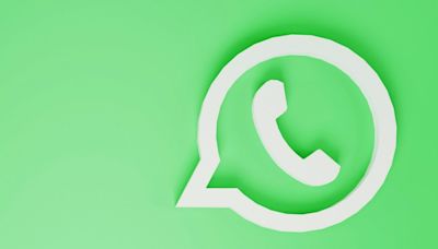 WhatsApp vai usar IA para criar versões personalizadas da foto de perfil