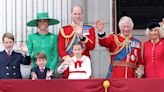 Buckingham Palace Says Royal Family Will Postpone Engagements for Very Surprising Reason