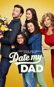 Date My Dad