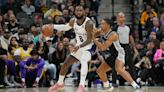 Lakers vs. Spurs: Stream, lineups, injury reports and broadcast info for Wednesday