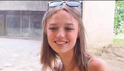 Disparition de Lina dans le Bas-Rhin : coup de tonnerre, une “avancée majeure” qui fait craindre le pire