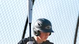 Baseball: Bridgewater-Raritan's offense explodes in North 2 Group 4 quarterfinal win