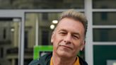 Chris Packham branded 'ideological zealot' by Tory MP over law-breaking comments