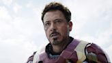 Robert Downey Jr.’s Iron Man Will Not Return, Says Kevin Feige: We Would Never ‘Magically Undo’ His Death