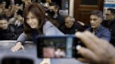 Las inevitables consecuencias políticas del ataque a Cristina Kirchner