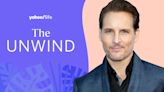 Peter Facinelli helped his fiancée through childbirth with hypnotherapy: 'I put her in some deep relaxation states'