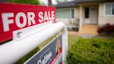 Home sales sluggish in North Bay, increase in other northeastern Ont. cities