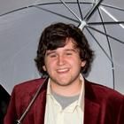 Harry Melling