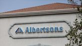 Albertsons $4 billion dividend payment stays on hold as Washington court delays hearing