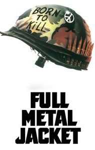 Full Metal Jacket