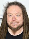 Jaron Lanier