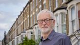 Jeremy Corbyn wins Islington North seat by almost 8,000 votes over Labour candidate