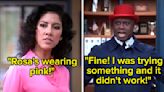 23 Great "Brooklyn Nine-Nine" Cold Openings That Would Make Captain Holt Hula Hoop