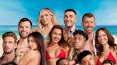 Wisconsinite, 'Love is Blind' contestant Shayne Jansen cast on new dating show featuring Netflix stars