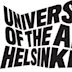 université des arts d'Helsinki