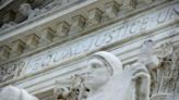 Supreme Court Should Just End College Affirmative Action