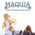 Maquia – Eine unsterbliche Liebesgeschichte