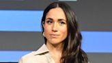 Meghan 'desperate to end Kate feud' and has 'offered olive branch'