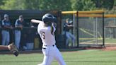 How dugout liveliness and morale played key role in Hillsdale's baseball district title