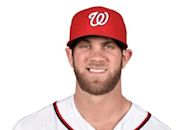 Bryce Harper